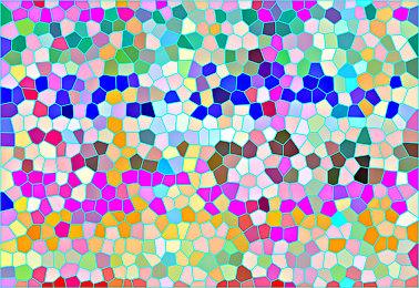 《雷能思之门》发售宣传片 Steam评价特别好评