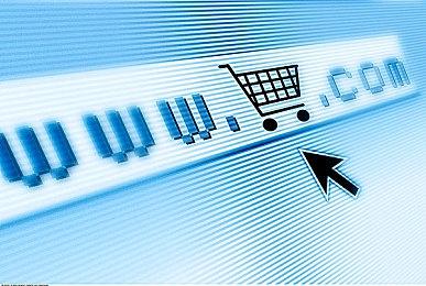 《宣誓》2月19日发售 Steam玩家峰值已达1.3万